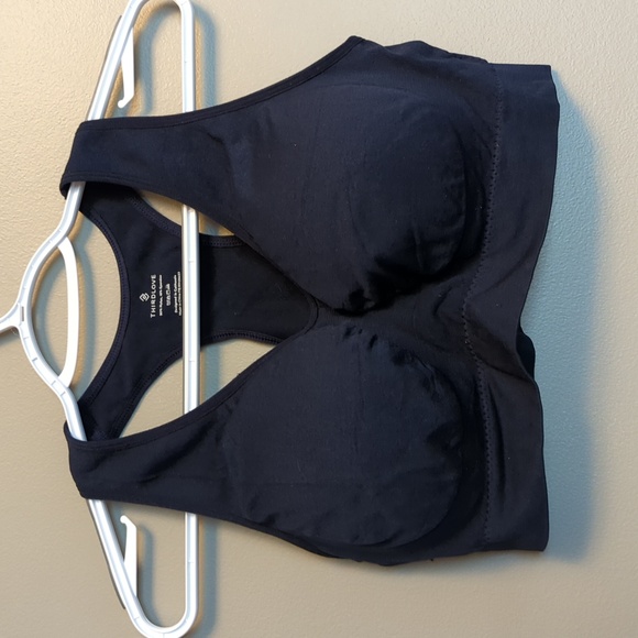 ThirdLove Other - Thirdlove Sports Bra - 2X